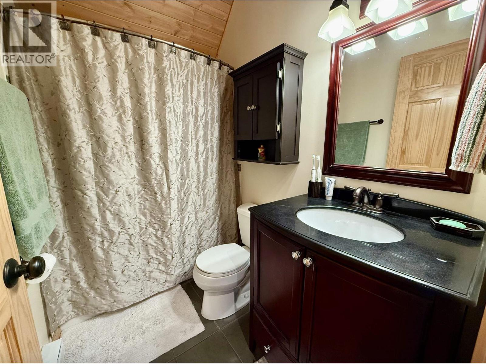 4015 RUTH LAKE ROAD - 19