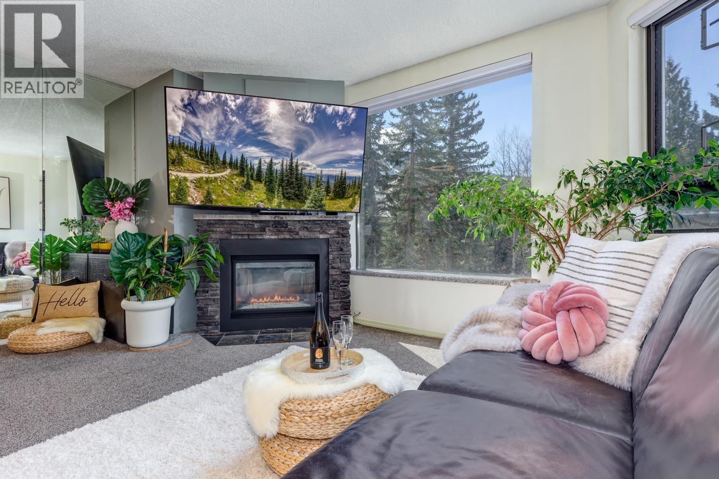 414 4809 SPEARHEAD DRIVE - photo 2