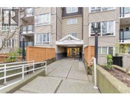 308 1823 E Georgia Street, Vancouver, BC V5L2B5 Photo 10