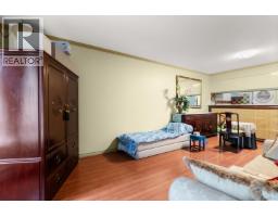 308 1823 E Georgia Street, Vancouver, BC V5L2B5 Photo 11