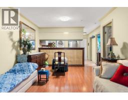 308 1823 E Georgia Street, Vancouver, BC V5L2B5 Photo 12