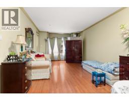 308 1823 E Georgia Street, Vancouver, BC V5L2B5 Photo 13
