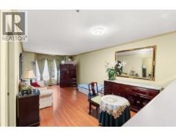 308 1823 E Georgia Street, Vancouver, BC V5L2B5 Photo 14