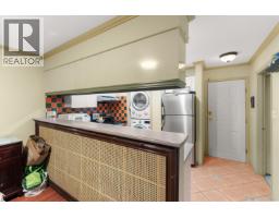 308 1823 E Georgia Street, Vancouver, BC V5L2B5 Photo 16