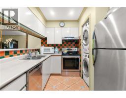 308 1823 E Georgia Street, Vancouver, BC V5L2B5 Photo 17