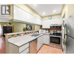 308 1823 E Georgia Street, Vancouver, BC V5L2B5 Photo 18