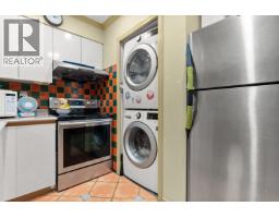 308 1823 E Georgia Street, Vancouver, BC V5L2B5 Photo 19