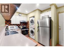 308 1823 E Georgia Street, Vancouver, BC V5L2B5 Photo 20