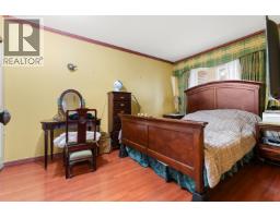 308 1823 E Georgia Street, Vancouver, BC V5L2B5 Photo 21