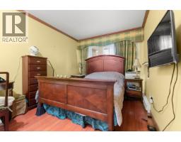 308 1823 E Georgia Street, Vancouver, BC V5L2B5 Photo 22