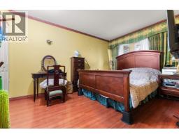 308 1823 E Georgia Street, Vancouver, BC V5L2B5 Photo 23