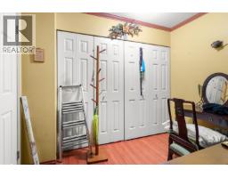 308 1823 E Georgia Street, Vancouver, BC V5L2B5 Photo 24