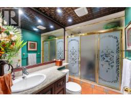 308 1823 E Georgia Street, Vancouver, BC V5L2B5 Photo 27