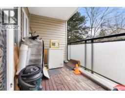 308 1823 E Georgia Street, Vancouver, BC V5L2B5 Photo 28