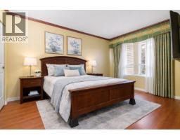 308 1823 E Georgia Street, Vancouver, BC V5L2B5 Photo 6