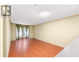308 1823 E Georgia Street, Vancouver, BC V5L2B5 Photo 7