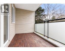 308 1823 E Georgia Street, Vancouver, BC V5L2B5 Photo 8