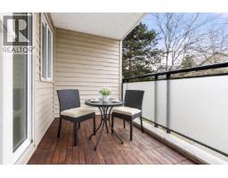 308 1823 E Georgia Street, Vancouver, BC V5L2B5 Photo 9