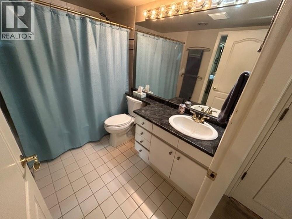 810 1327 E KEITH ROAD, North Vancouver