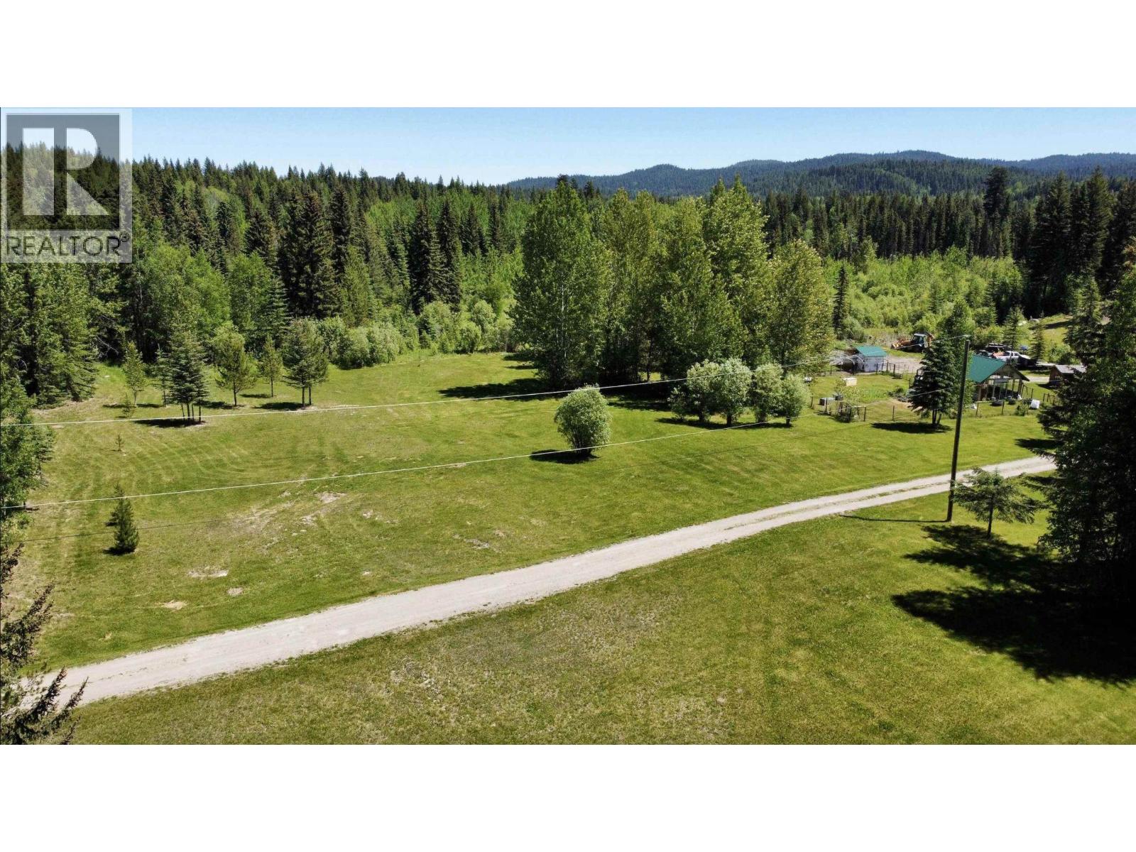 4015 RUTH LAKE ROAD - 25