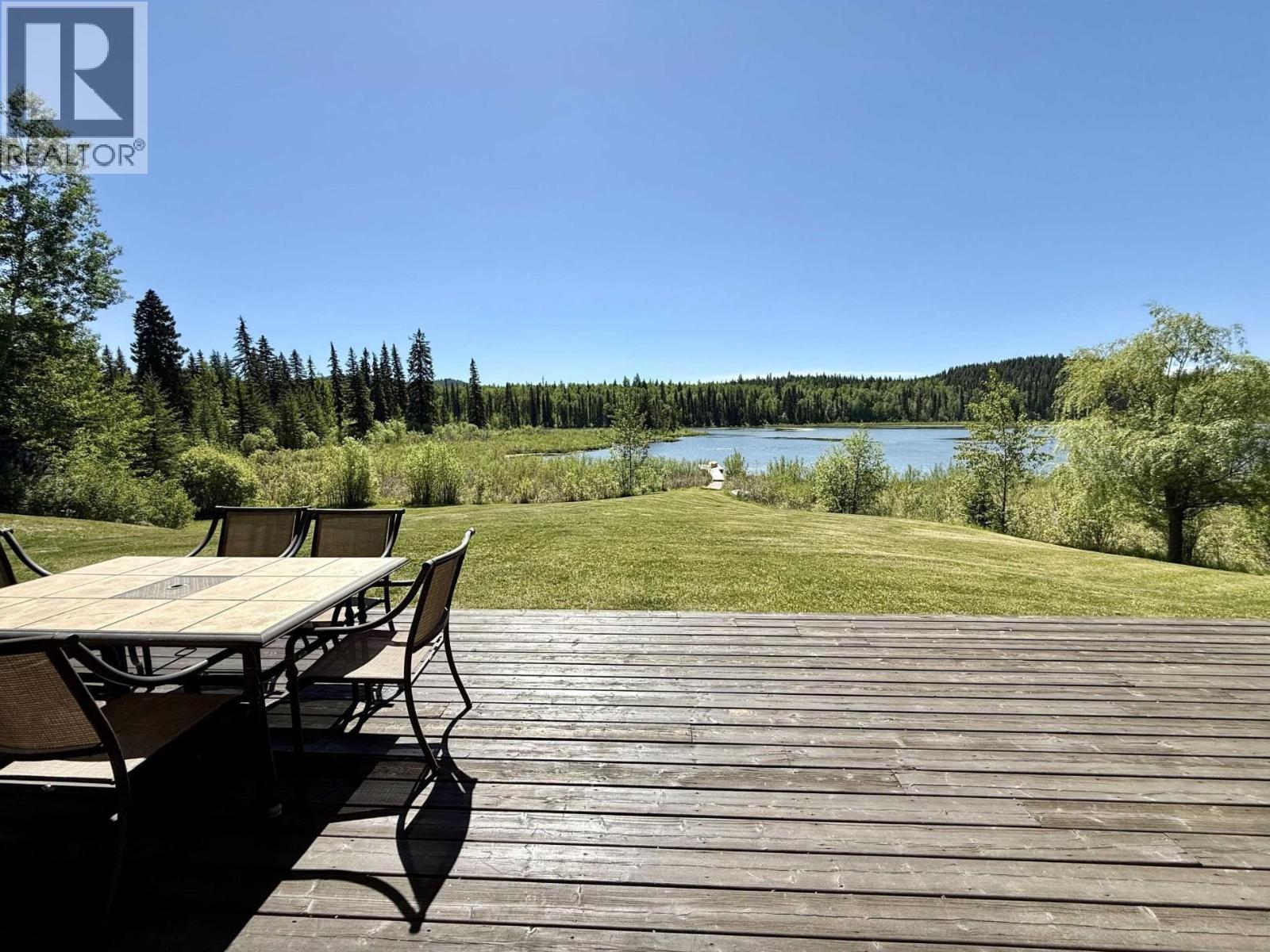 4015 RUTH LAKE ROAD - 32