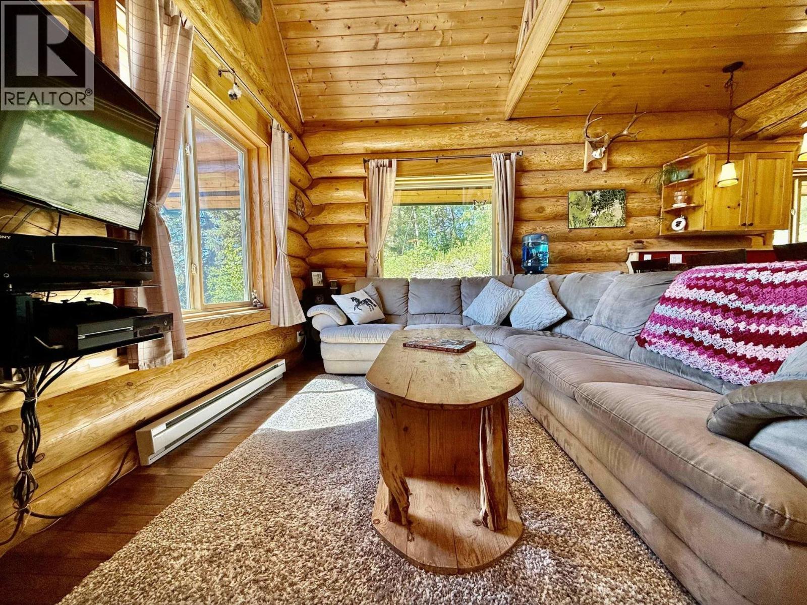 4015 RUTH LAKE ROAD - 11