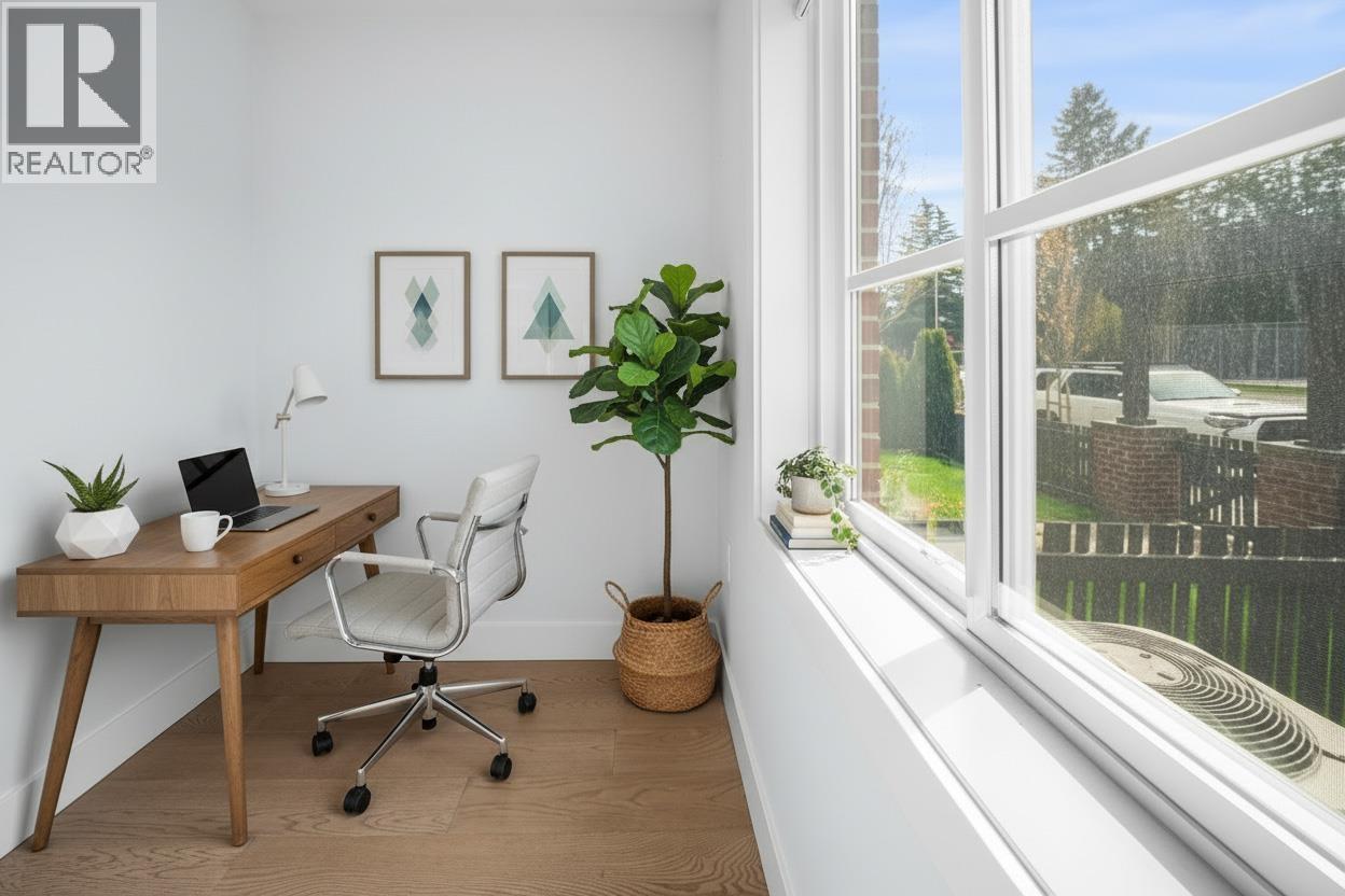 #7-5377 8A Avenue, Delta