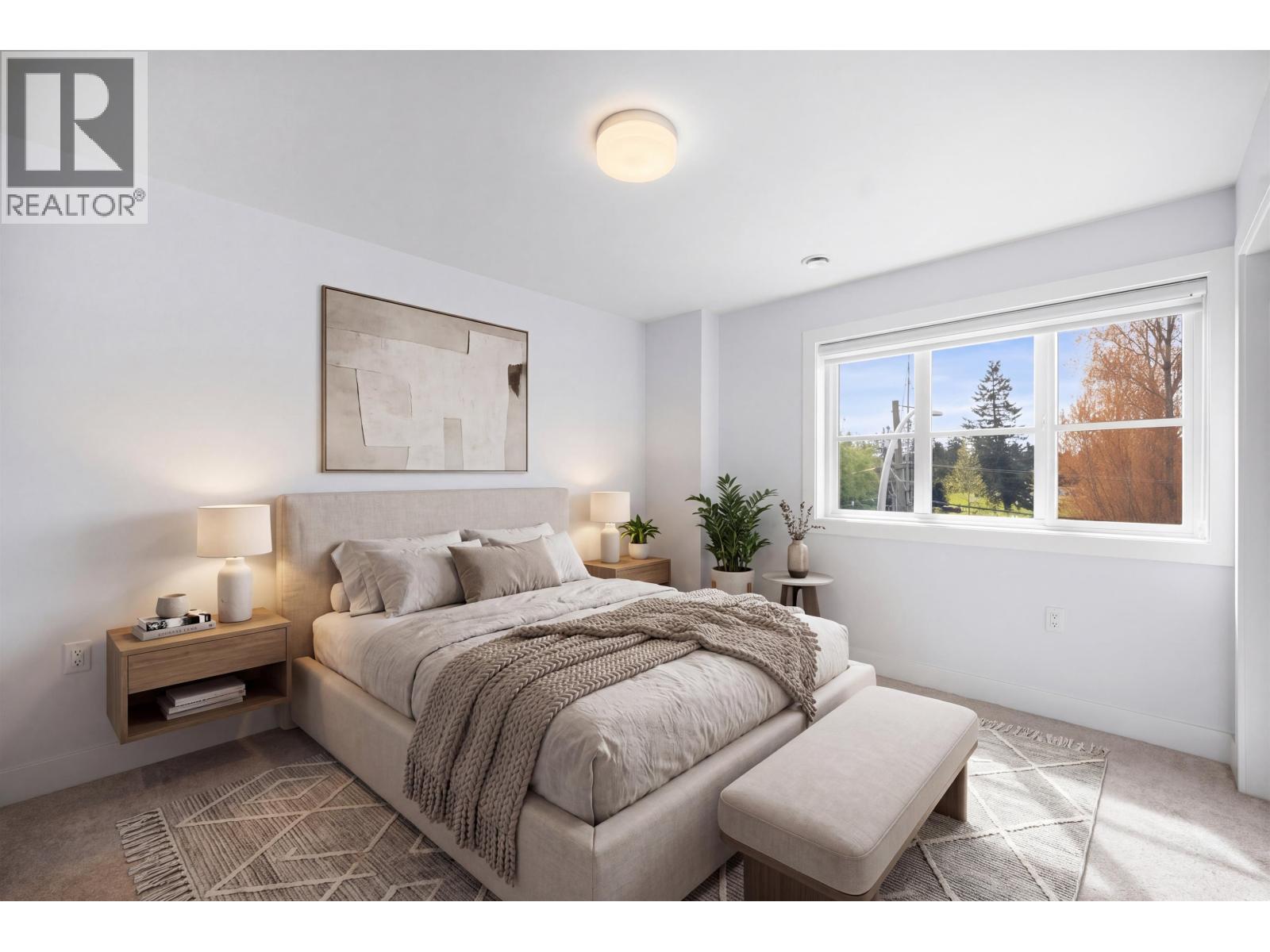 #7-5377 8A Avenue, Delta