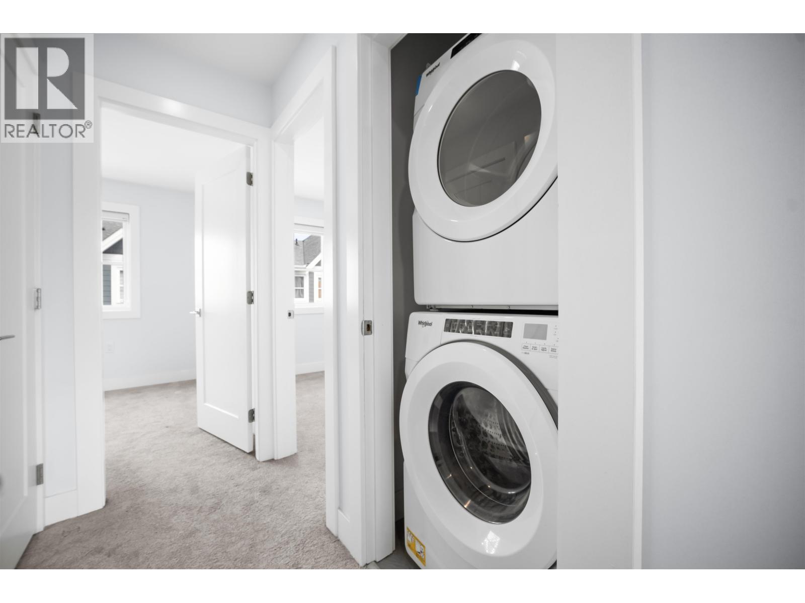 #7-5377 8A Avenue, Delta