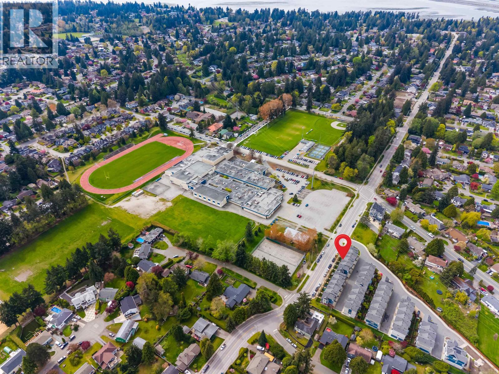 #7-5377 8A Avenue, Delta