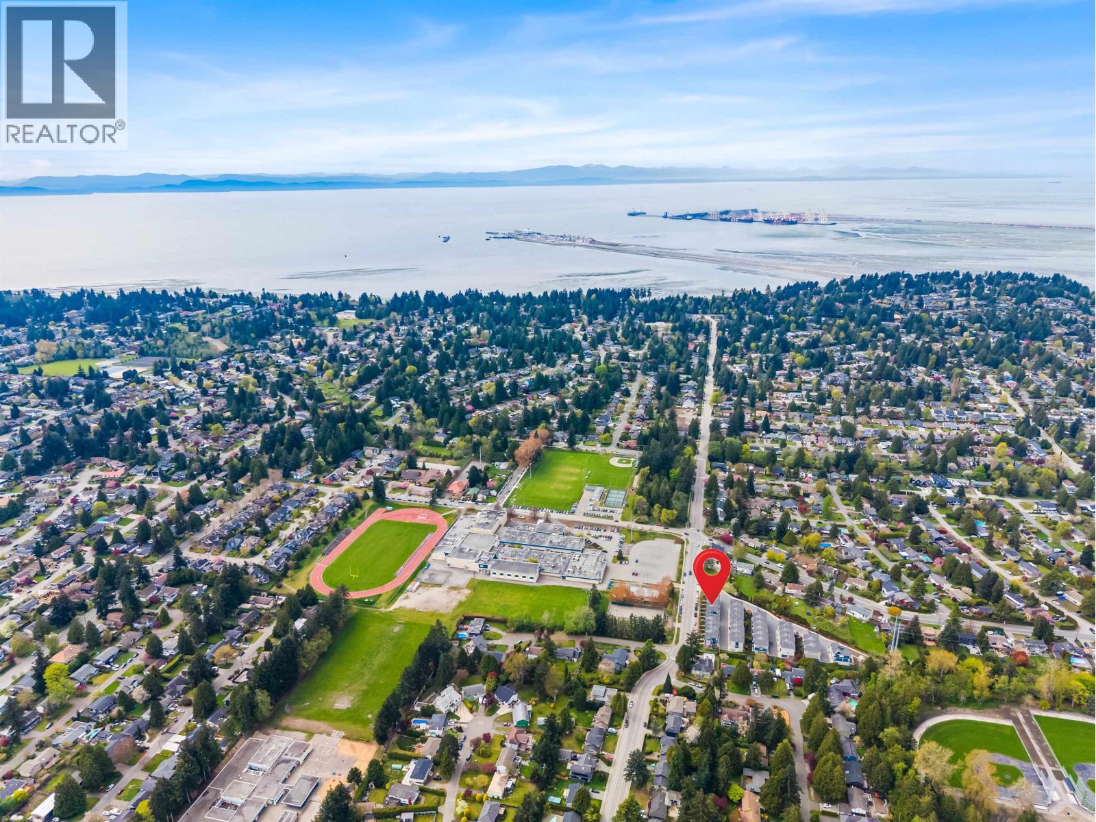 #7-5377 8A Avenue, Delta