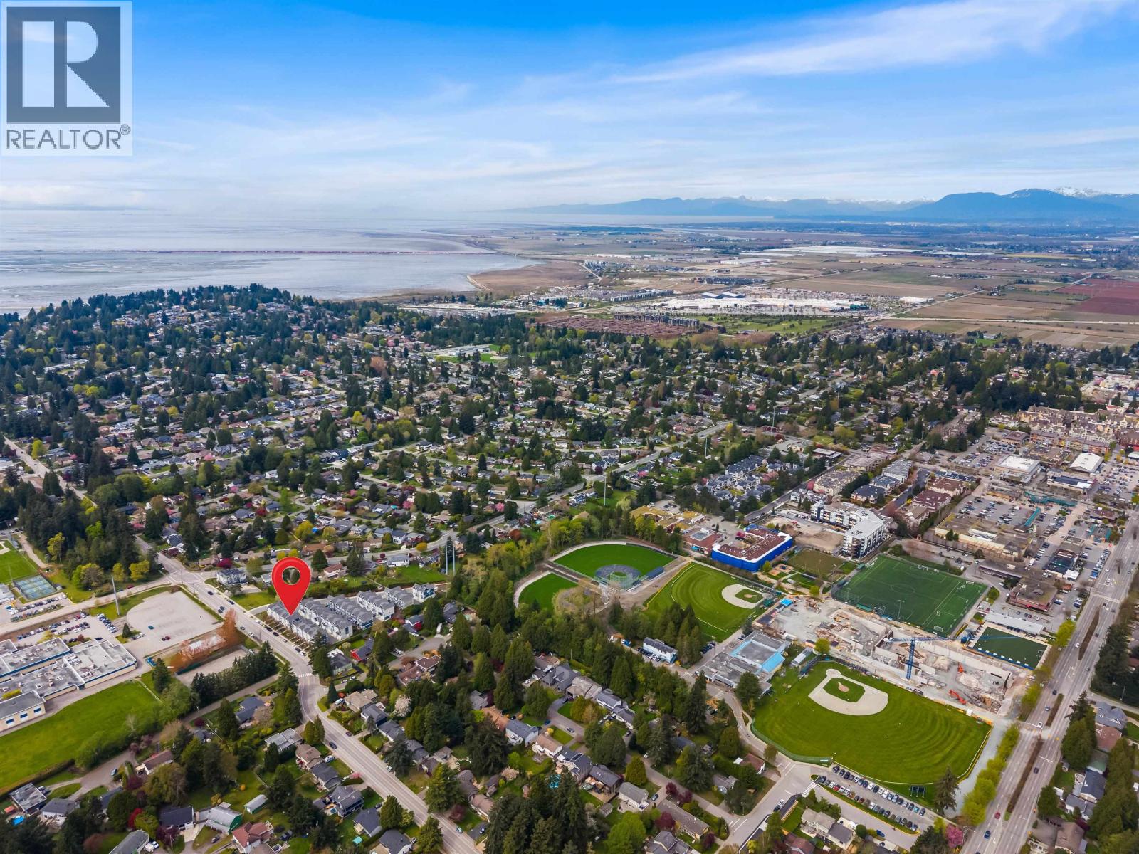 #7-5377 8A Avenue, Delta