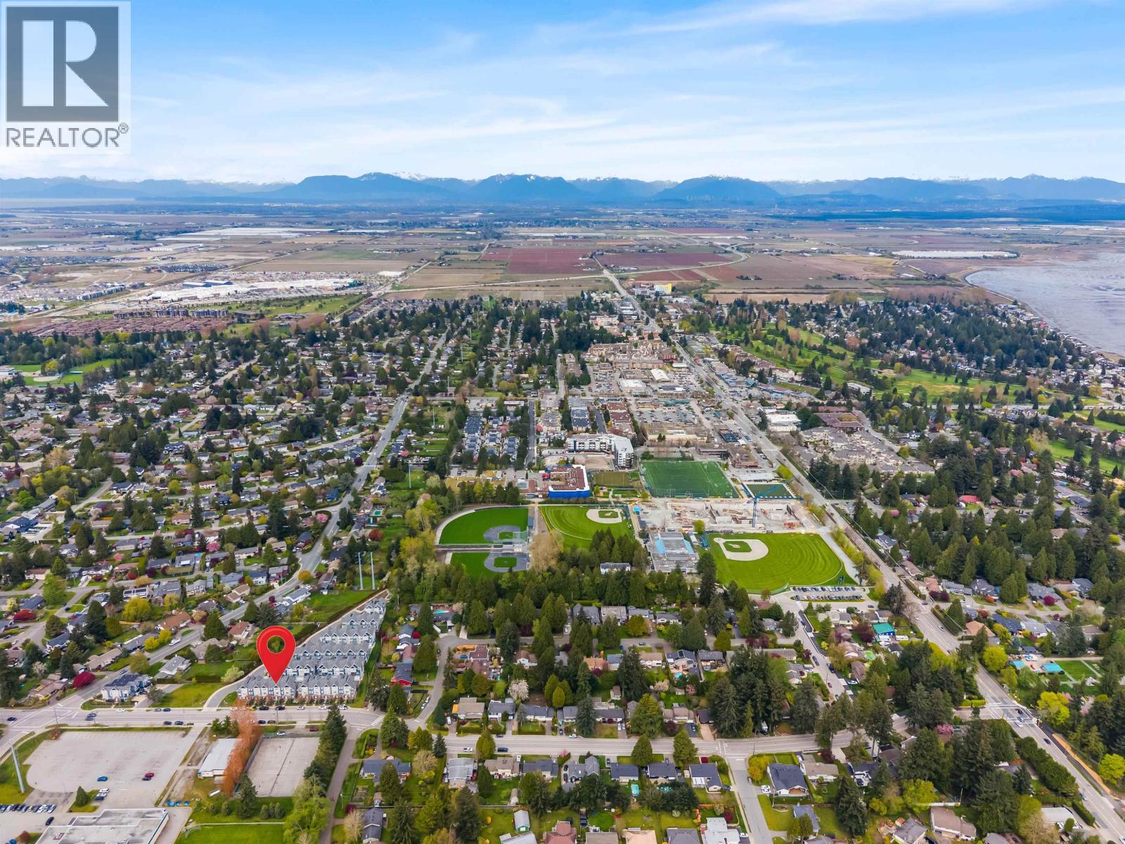 #7-5377 8A Avenue, Delta