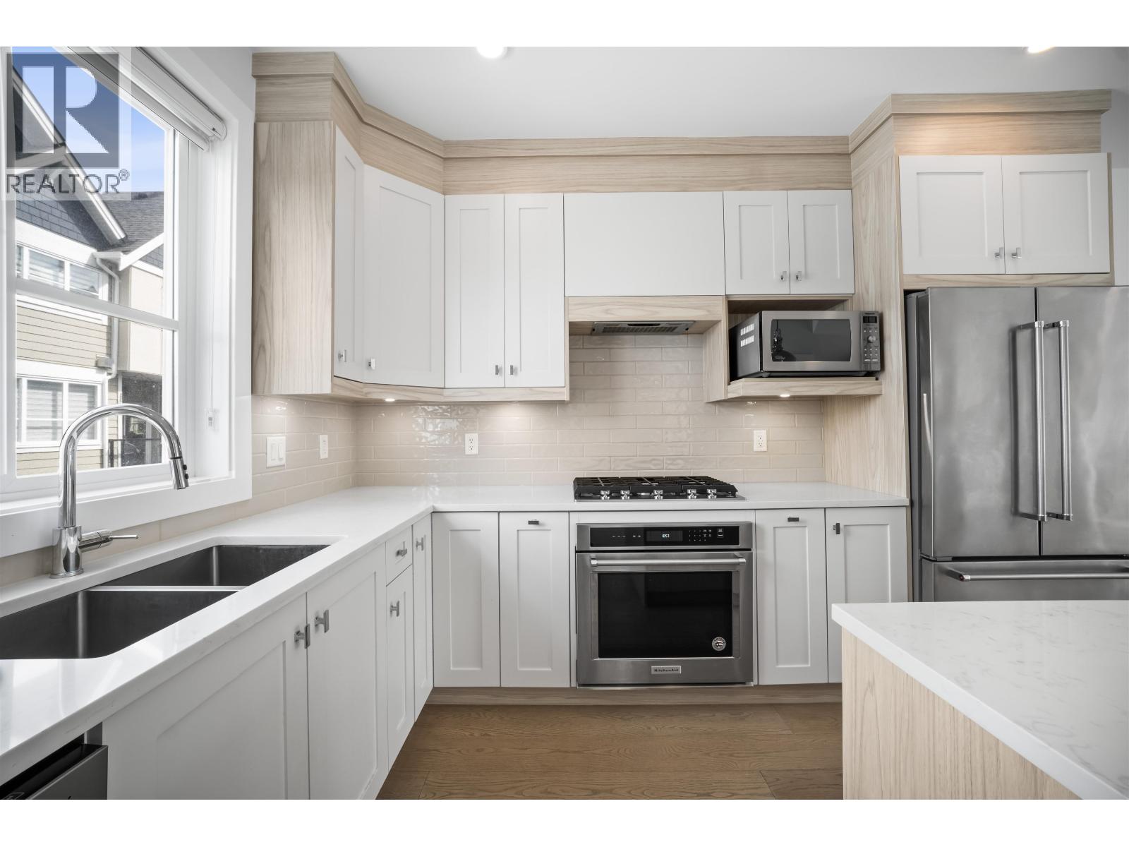 #7-5377 8A Avenue, Delta