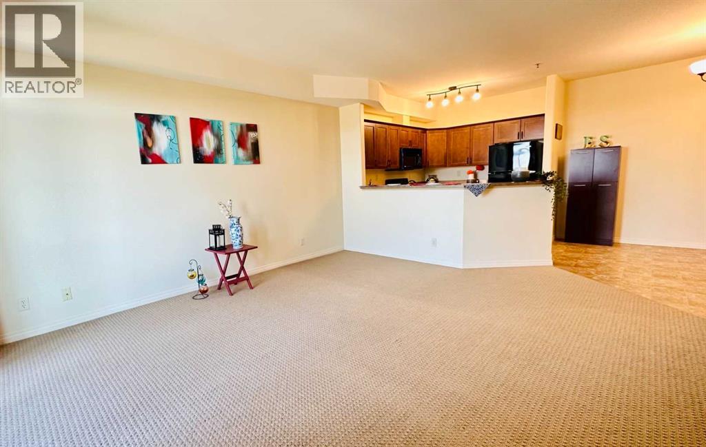 69 Ironstone Drive - Photo 15