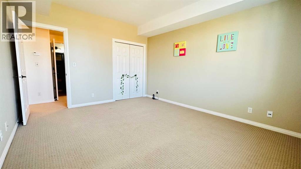 69 Ironstone Drive - Photo 17