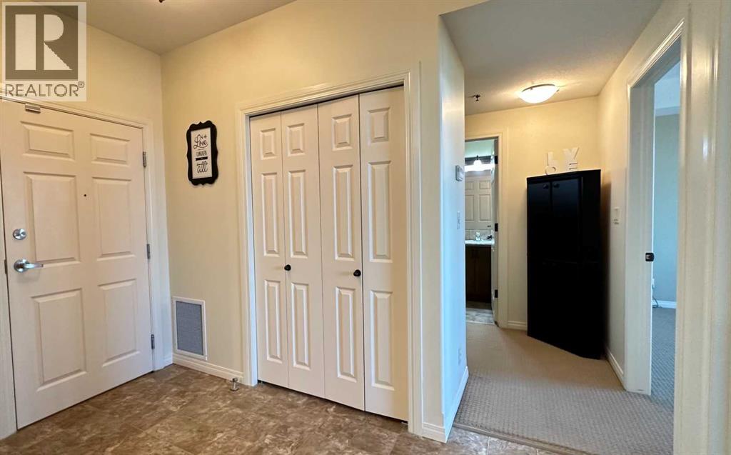 69 Ironstone Drive - Photo 25