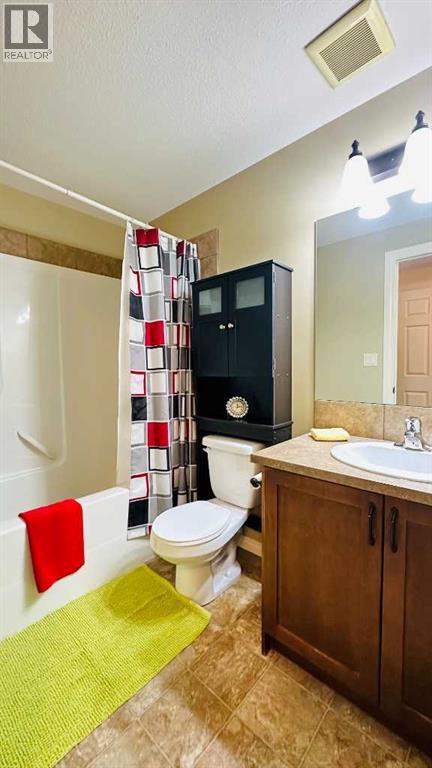 69 Ironstone Drive - Photo 26