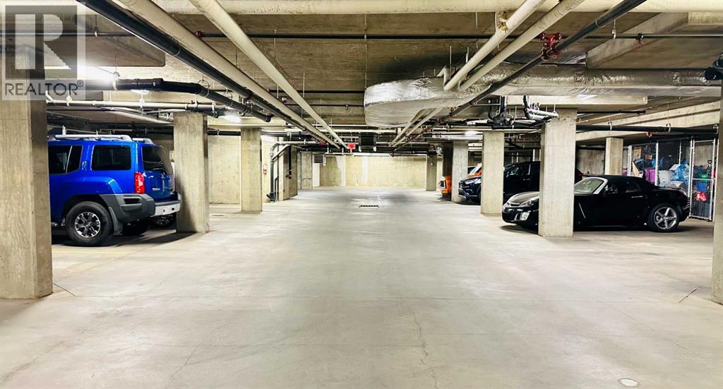 69 Ironstone Drive - Photo 36