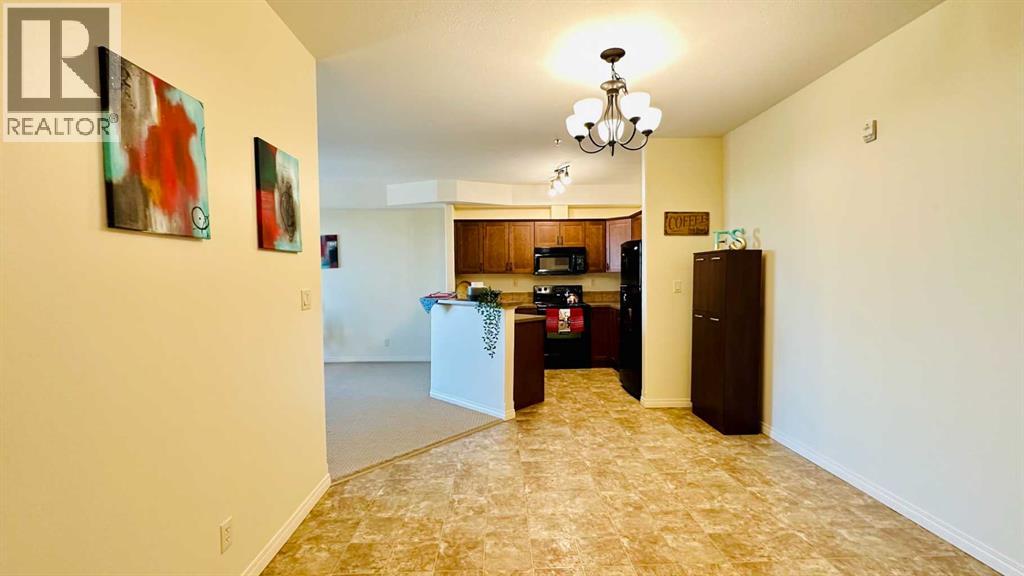 69 Ironstone Drive - Photo 7