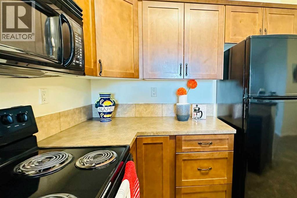 69 Ironstone Drive - Photo 13