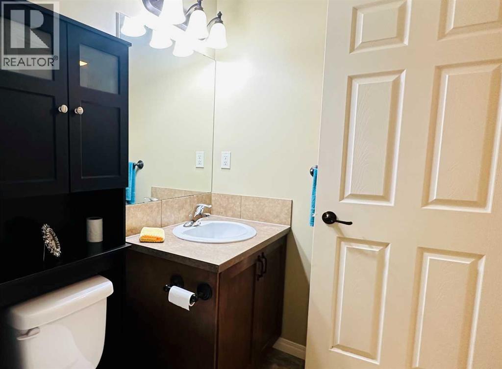 69 Ironstone Drive - Photo 28