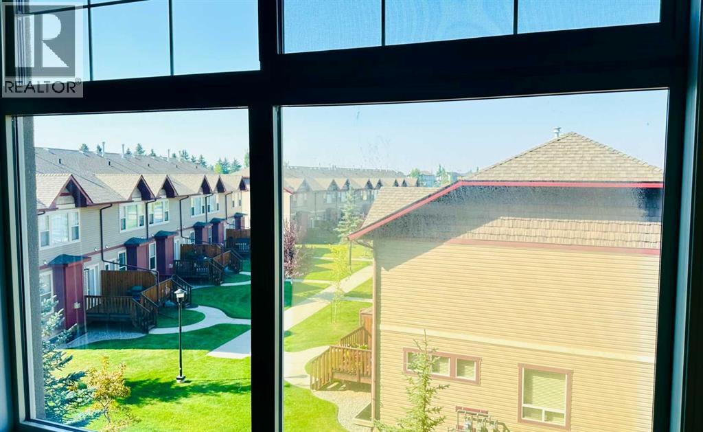 69 Ironstone Drive - Photo 32