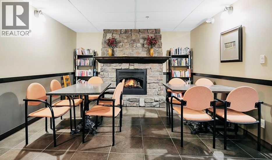 69 Ironstone Drive - Photo 34