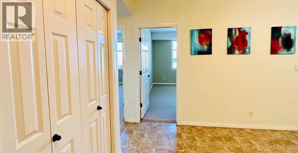 69 Ironstone Drive - Photo 6