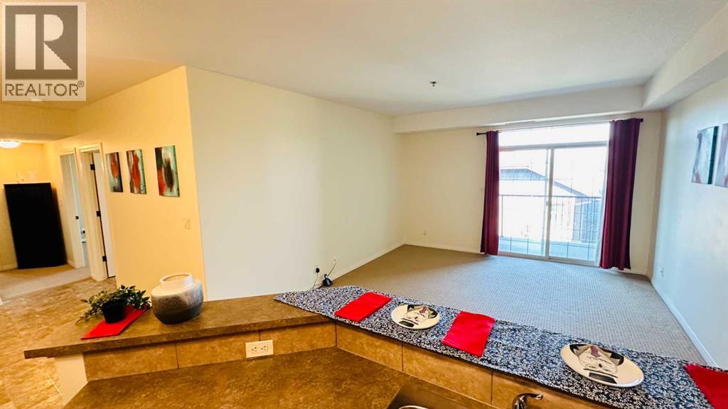 69 Ironstone Drive - Photo 10