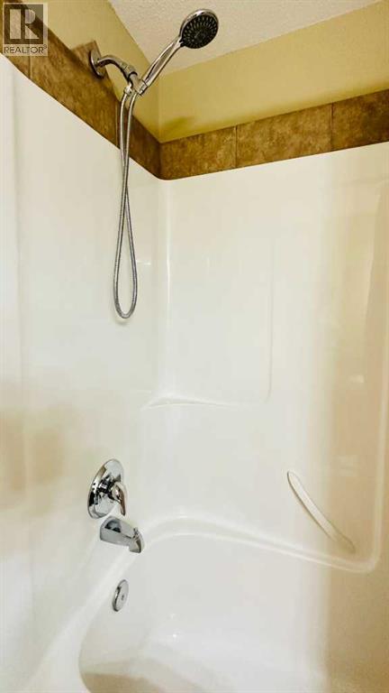 69 Ironstone Drive - Photo 27