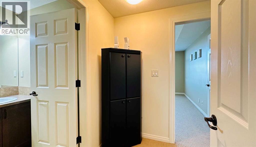 69 Ironstone Drive - Photo 16