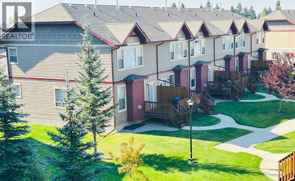 69 Ironstone Drive - Photo 33