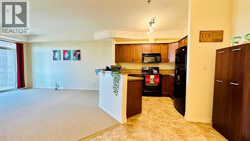 69 Ironstone Drive - Photo 8